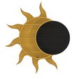 Screenshot-2022-09-19-183845.jpg Solar Eclipse Shelf