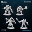 MMF_WW10P-07-OutacatsandRenegades-Oger_3_-1080x1080.jpg Outcasts and Renegades Ogres