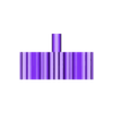 gear1.stl Gear 1