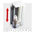 1000X1000-cos-1.jpg coshaker -acrylic color shaker