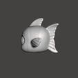 2022-12-31-17_31_50-Window.png PET ANIMAL FISH TOY FIGURINE .STL .OBJ