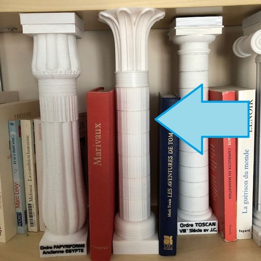 colonne-palmiforme2.jpg palm column Egypt