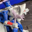 prize-inside-squid-gun-3mm-and-5mm-grip-verison-compatible-with-most-transformers-TMNT-ninja-t.png 触手冲击波模型配件 - 5 毫米和 3 毫米手柄版（兼容 TF/TMNT/ETC）