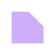 Clear_Insert.stl Henya The Genuis' Cube