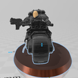 outrider3_front.png Bike Gang of Dark Crusading
