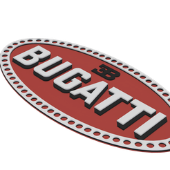 Bugatti-v2.png Multi-colour Bugatti logo