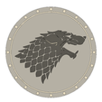 2.png GAME OF THRONES COASTER SET OF 6 AND HOLDER