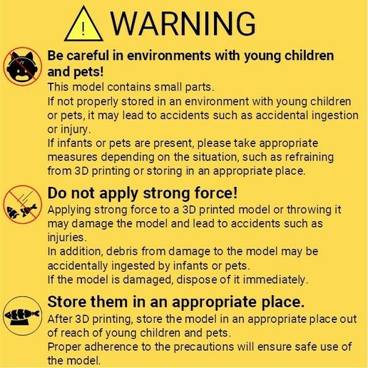 warning_cults.jpg Знак горбатого кита-Ⅱ (печать на месте)