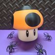 Ghost-shroom-main.jpg Mario Mushroom Stash pot