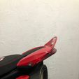 IMG-20240322-WA0018.jpg Ducati Hypermotard 950 Tail