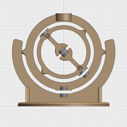 mag-spinner-back.png Kinetic Magnetic Gyro