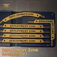 main_deployment-zone-markers.jpg Deployment Zone Markers Set (New)