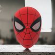 Ekran-görüntüsü-2024-03-30-133516-Photoroom.jpg Spiderman TASM Magnetic Cosplay mask