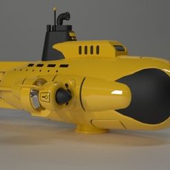 submarine toy.jpg Submarine toy