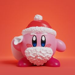 kirby-santa-klaus-render.jpg Kirby Santa Klaus
