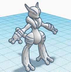 Screenshot-2023-03-15-13.42.26.png Бесплатный STL файл MEGA Mewtwo X・3D-печатный дизайн для скачивания