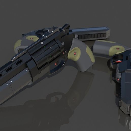 43a98e062105ceb480bda4d1f8712545_display_large.jpg 3DWB Revolver