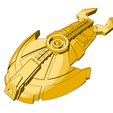 2023-09-25-20_33_10-Window.png Cardassian Hideki Corvette