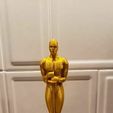 oscarblank.jpg Oscar Statue with label