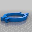 b07a1b80da984e69b5977ca3462976ab.png 3D-Datei Fokussierhilfe für Kameraobjektive (zur präzisen Scharfstellung) kostenlos・3D-druckbares Design zum herunterladen