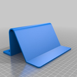 a0f01f5a2bcddafb7d4d8a0c229704b2.png Free STL file Modifiable Pegboard Tool Holder!・3D printer design to download, DIY3DTech