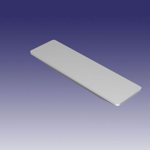 predator-blower-mount-x3.jpg Predator carb