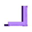 3inch corner 1-2.stl Deep trench basic walls