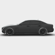 Maserati-Quattroporte-2005-2.png Maserati Quattroporte 2005
