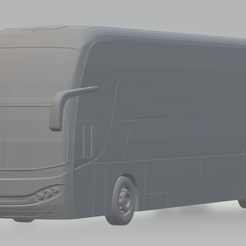 comil_dd_invictus_3d_model_c4d_max_obj_fbx_ma_lwo_3ds_3dm_stl_3216162_o.png Fichier 3D comil campione dd・Modèle pour impression 3D à télécharger