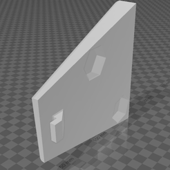 Capture.png Free STL file renault r8・3D printable model to download