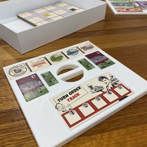 IMG_6814.jpeg Food Chain Magnate insert (for use with BGG accordion system)