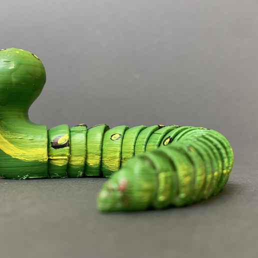 Image-21.png Articulated Worm
