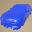 d31_001.png Acura TLX Concept 2015 PRINTABLE CAR IN SEPARATE PARTS