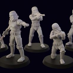 attack-aircraft.jpg Stormtrooper squad from Star Wars