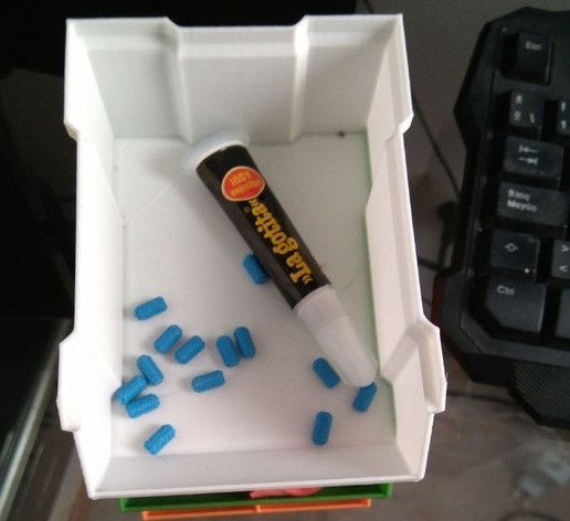 df45e8e990ef7e3b39025df4a8b2a008_preview_featured-1.jpg Growing Shelf