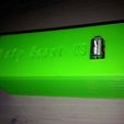 1_display_large.jpg Minty Printy Boost V3 Box