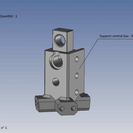 kinetic n°1.jpg KINETIC 1