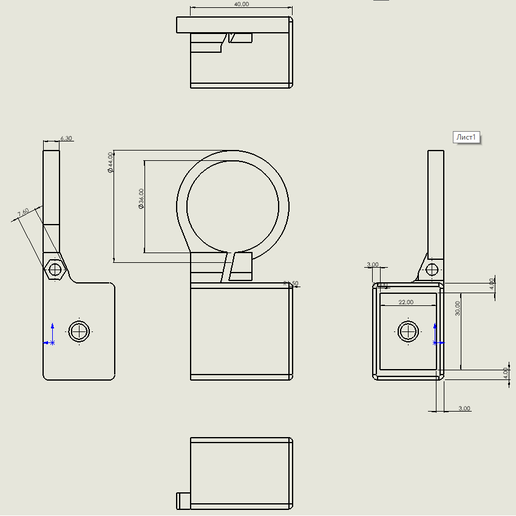 Holder-33.png Switch Holder