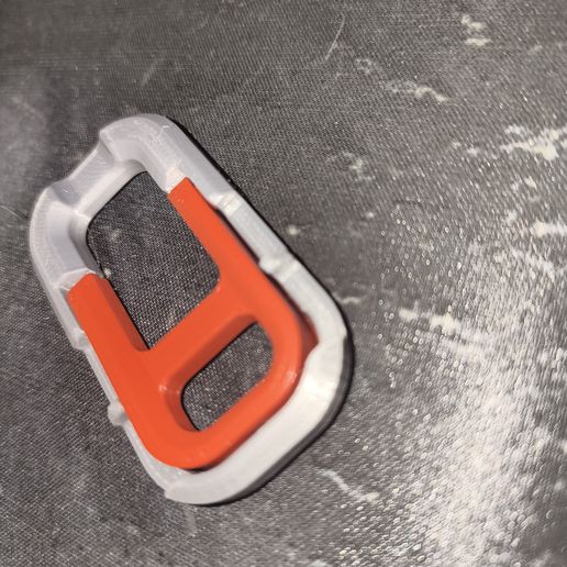 Phone_keychain_2angles