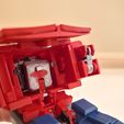 20241031_111336.jpeg 3.0 power master super god ginrai upgrade kit for potp power of the primes optimus prime