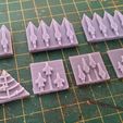 Ordnance.jpg Battlefleet Gothic Tokens