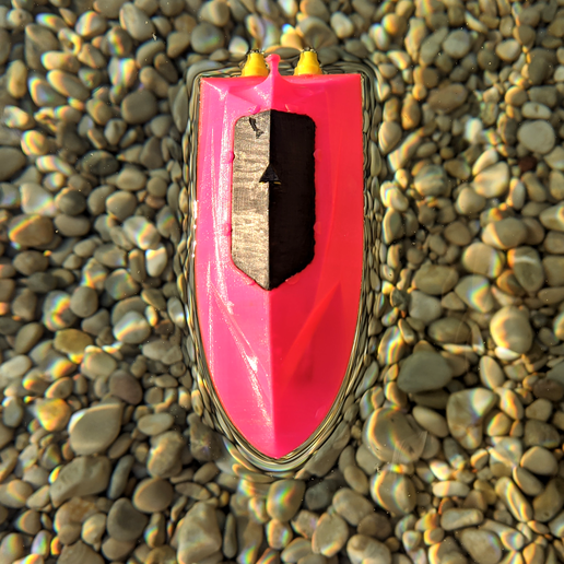 ad08.png TinyJetSki - micro rc twin jetboat - world smallest!!