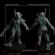 CultsDesign-2025-06-02T110624.317.png Tyrant of Chastisement (Pre-Supported)