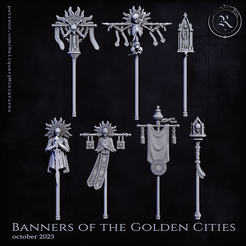 Banners-of-the-Golden-Cities.png Banners of golden cities