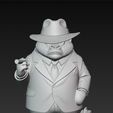 Ekran-goruntusu-2026-02-20-193734.png Singe de la mafia - Imprimable en 3D - STL
