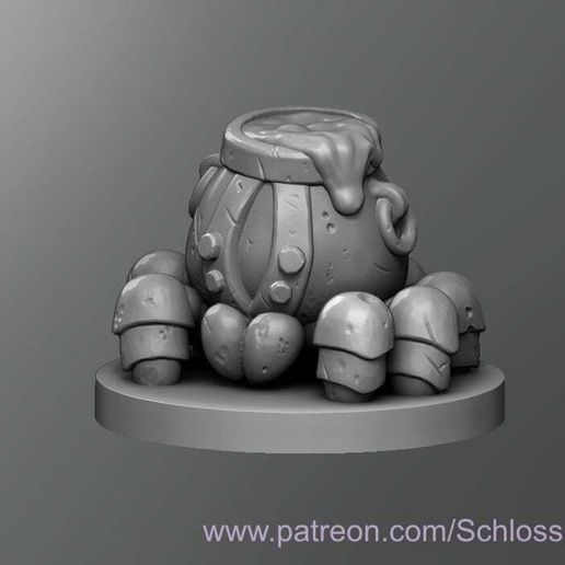 Alchemical_Homunculus.jpg Homúnculo Alquímico