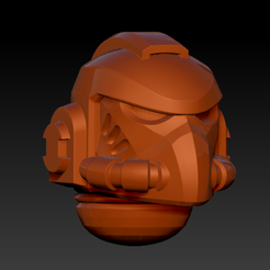 384481632_1357199775231512_1807388973524770754_n.png Fichier STL gratuit Mk6Head・Design pour imprimante 3D à télécharger