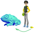 Monster-High-Jackson-Jekyll-chameleon-Crossfade-Holt-Hyde.-pet.png Monster High pet Jackson Jekyll chameleon Crossfade Holt Hyde