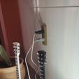 1725146627636.jpg Gipson Guitar Lamp