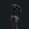 CetiScoutM4.png Ceti Pfadfinderinnen